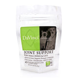 Joint Support Chews (Cats and Small Dogs)