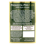 Progesta-Pro Plus