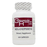 Meganephrine