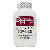 L-Carnitine Pwd