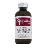 Magnesium Solution