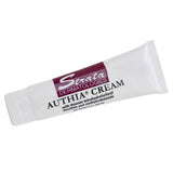 Authia Cream