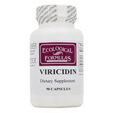 Viricidin