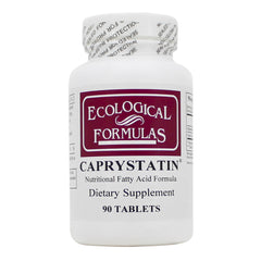 Caprystatin