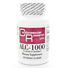 ALC-1000