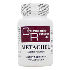 Metachel 200mg