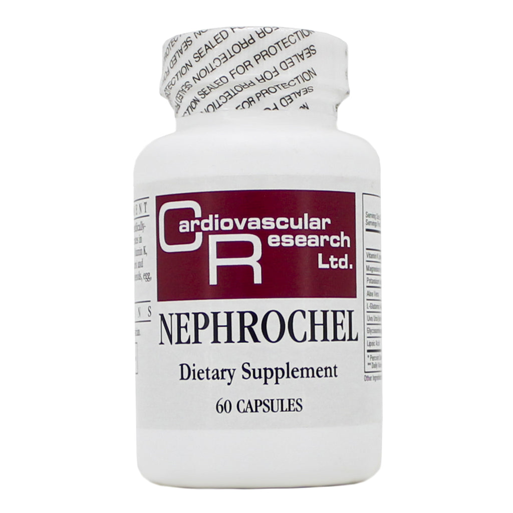 Nephrochel