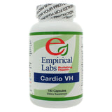 Cardio VH