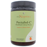 PectaSol-C Modified Citrus Pectin powder