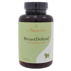 BreastDefend