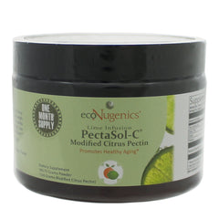 PectaSol-C Lime Flavored