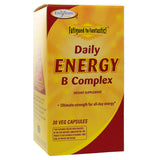 Daily Energy B Complex (Fatigued to Fantastic)