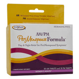 AM/PM Menopause Formula™