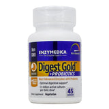 Digest Gold + Probiotics