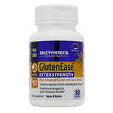 GlutenEase Extra Strength