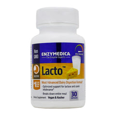 Lacto