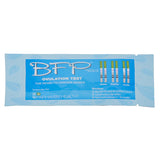 BFP Ovulation Test Strips