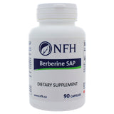 Berberine SAP