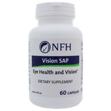 Vision SAP