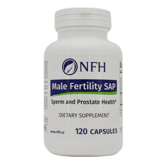 Male Fertility SAP