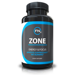 FNX Zone