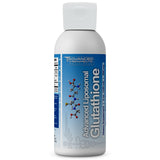 Advanced Liposomal Glutathione - 4 oz.