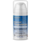 Advanced Progesterone Balancing Skin Cream 3oz