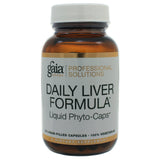 Daily Liver Formula (Formerly Liver Health)