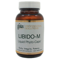 Libido-M