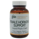 Female Hormone Support Capsules