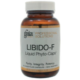 Libido-Female Capsules