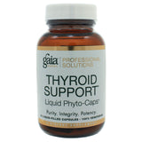 Thyroid Support Capsules