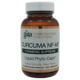 Curcuma NF-kB: Turmeric Supreme