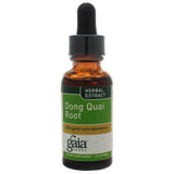 Dong Quai Root
