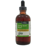 Dong Quai Root