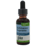 Echinacea Supreme A/F