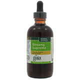 Ginseng Supreme