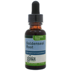Goldenseal Root A/F