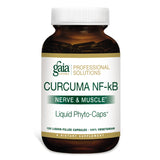 NF-kB Nerve & Muscle (Formerly Myalgia) Capsules