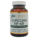 Curcuma NF-kB: Musculoskeletal Capsules