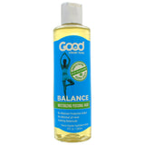 Balance Moisturizing Personal Wash