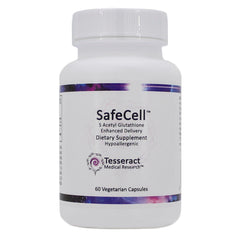 SafeCell