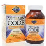 Vitamin Code Perfect Weight Multi