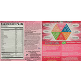 Vitamin Code RAW One for Women