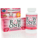 Vitamin Code RAW One for Women