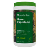 Green SuperFood