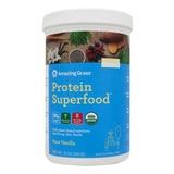 Protein SuperFood Pure Vanilla