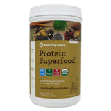 Protein SuperFood Peanut Butter Chocolate