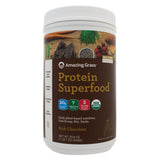 Protein SuperFood Chocolate