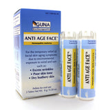 Anti Age Face